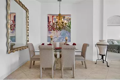 3336 Sunset Key Circle #D, Punta Gorda, FL 33955 - Photo 15