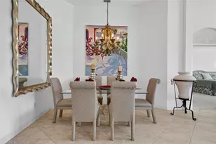 3336 Sunset Key Cir, Punta Gorda, FL 33955 - Photo 15