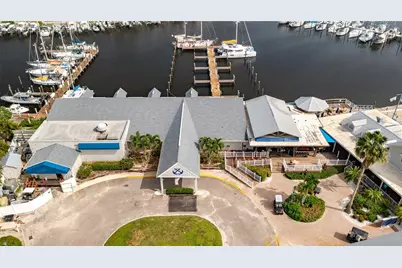 3336 Sunset Key Circle #D, Punta Gorda, FL 33955 - Photo 55
