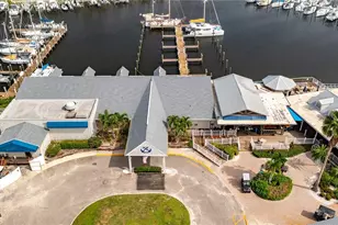 3336 Sunset Key Cir, Punta Gorda, FL 33955 - Photo 55