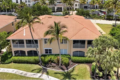 3336 Sunset Key Circle #D, Punta Gorda, FL 33955 - Photo 47
