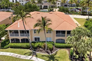 3336 Sunset Key Cir, Punta Gorda, FL 33955 - Photo 47