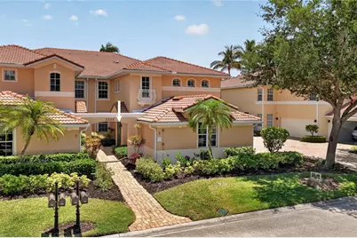 3336 Sunset Key Circle #D, Punta Gorda, FL 33955 - Photo 49