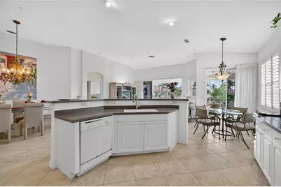 3336 Sunset Key Circle #D, Punta Gorda, FL 33955 - Photo 17