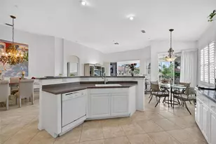 3336 Sunset Key Cir, Punta Gorda, FL 33955 - Photo 17