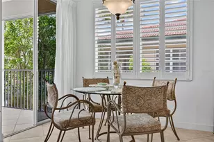 3336 Sunset Key Cir, Punta Gorda, FL 33955 - Photo 21