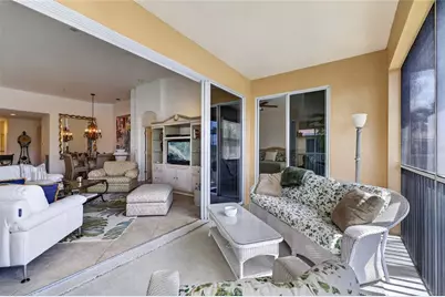 3336 Sunset Key Circle #D, Punta Gorda, FL 33955 - Photo 37