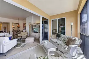 3336 Sunset Key Cir, Punta Gorda, FL 33955 - Photo 37