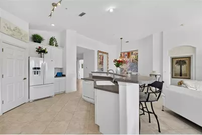 3336 Sunset Key Circle #D, Punta Gorda, FL 33955 - Photo 19
