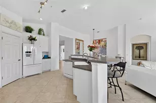 3336 Sunset Key Cir, Punta Gorda, FL 33955 - Photo 19