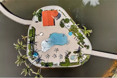 3336 Sunset Key Circle #D, Punta Gorda, FL 33955 - Photo 45