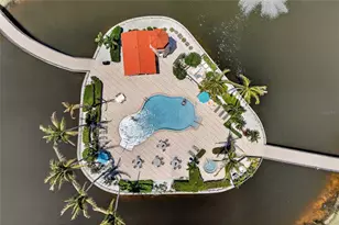 3336 Sunset Key Cir, Punta Gorda, FL 33955 - Photo 45