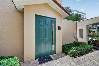 3336 Sunset Key Circle #D, Punta Gorda, FL 33955 - Photo 5