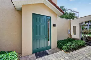 3336 Sunset Key Cir, Punta Gorda, FL 33955 - Photo 5