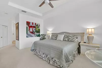 3336 Sunset Key Circle #D, Punta Gorda, FL 33955 - Photo 23