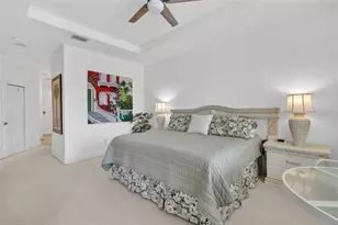 3336 Sunset Key Cir, Punta Gorda, FL 33955 - Photo 23