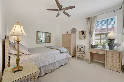 3336 Sunset Key Circle #D, Punta Gorda, FL 33955 - Photo 29