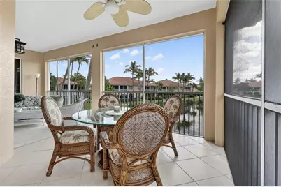 3336 Sunset Key Circle #D, Punta Gorda, FL 33955 - Photo 35
