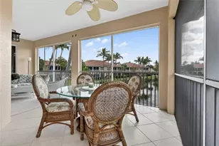 3336 Sunset Key Cir, Punta Gorda, FL 33955 - Photo 35
