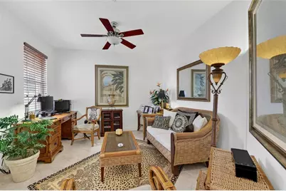 3336 Sunset Key Circle #D, Punta Gorda, FL 33955 - Photo 9