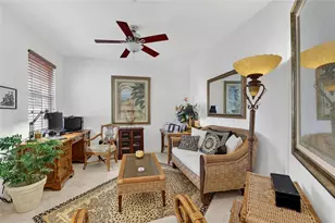3336 Sunset Key Cir, Punta Gorda, FL 33955 - Photo 9