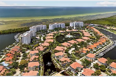 3336 Sunset Key Circle #D, Punta Gorda, FL 33955 - Photo 41