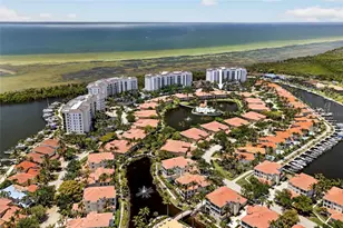 3336 Sunset Key Cir, Punta Gorda, FL 33955 - Photo 41