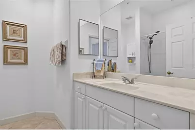 3336 Sunset Key Circle #D, Punta Gorda, FL 33955 - Photo 31