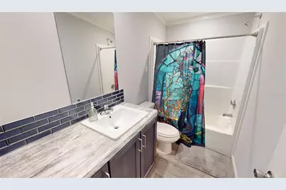 1008 Campbell Street, Port Charlotte, FL 33953 - Photo 19