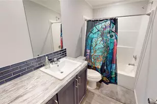1008 Campbell St, Port Charlotte, FL 33953 - Photo 19