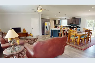1008 Campbell Street, Port Charlotte, FL 33953 - Photo 5