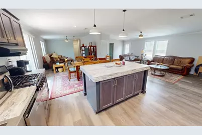 1008 Campbell Street, Port Charlotte, FL 33953 - Photo 9