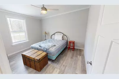 1008 Campbell Street, Port Charlotte, FL 33953 - Photo 21