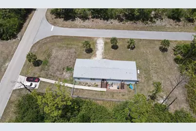 1008 Campbell Street, Port Charlotte, FL 33953 - Photo 29