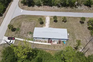 1008 Campbell St, Port Charlotte, FL 33953 - Photo 29