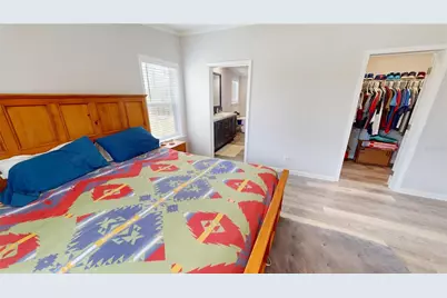 1008 Campbell Street, Port Charlotte, FL 33953 - Photo 15