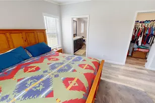 1008 Campbell St, Port Charlotte, FL 33953 - Photo 15