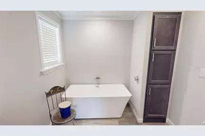 1008 Campbell Street, Port Charlotte, FL 33953 - Photo 17