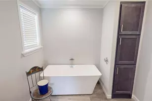 1008 Campbell St, Port Charlotte, FL 33953 - Photo 17