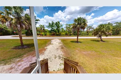 1008 Campbell Street, Port Charlotte, FL 33953 - Photo 3