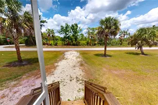 1008 Campbell St, Port Charlotte, FL 33953 - Photo 3