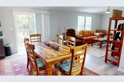 1008 Campbell Street, Port Charlotte, FL 33953 - Photo 11