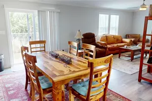 1008 Campbell St, Port Charlotte, FL 33953 - Photo 11