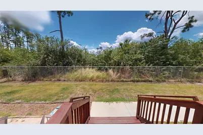 1008 Campbell Street, Port Charlotte, FL 33953 - Photo 27