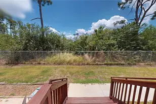 1008 Campbell St, Port Charlotte, FL 33953 - Photo 27