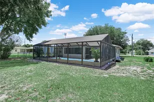 1711 Lake Clay Dr, Lake Placid, FL 33852 - Photo 13