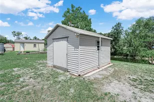1711 Lake Clay Dr, Lake Placid, FL 33852 - Photo 11
