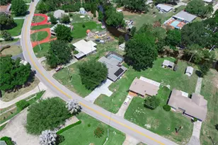 1711 Lake Clay Dr, Lake Placid, FL 33852 - Photo 49
