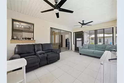 1711 Lake Clay Drive, Lake Placid, FL 33852 - Photo 43