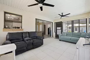 1711 Lake Clay Dr, Lake Placid, FL 33852 - Photo 43